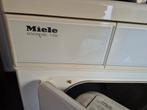 Droogkast Miele, Elektronische apparatuur, Ophalen, Gebruikt, Luchtafvoer, 8 tot 10 kg