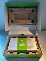 Xbox Series S & Toebehoren, Ophalen of Verzenden, Zo goed als nieuw