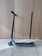 Trottinette freestyle, Vélos & Vélomoteurs, Trottinettes, Enlèvement, Comme neuf