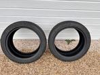 2 x Winterbanden 225/45R17 Sunny Winter-Max A1, Ophalen, Winterbanden
