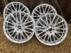 Aluminium TAM velgen 18 inch, Auto-onderdelen, Banden en Velgen, Ophalen, Gebruikt, 18 inch, Velg(en)