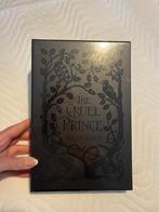 The cruel prince collectort’s edition sealed, Boeken, Ophalen, Nieuw