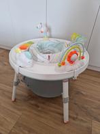 Skip Hop activiteitentafel, Kinderen en Baby's, Ophalen, Zo goed als nieuw