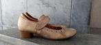 DAMESSCHOENEN FOOTNOTES Mt 39, Kleding | Dames, Schoenen, Pumps, Beige, Ophalen of Verzenden, Footnotes