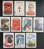 Verschillende DVD’s - 69/1, Overige typen, Gebruikt, Ophalen of Verzenden