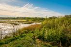 Grond te koop in Gentbrugge, Immo, Tot 200 m²