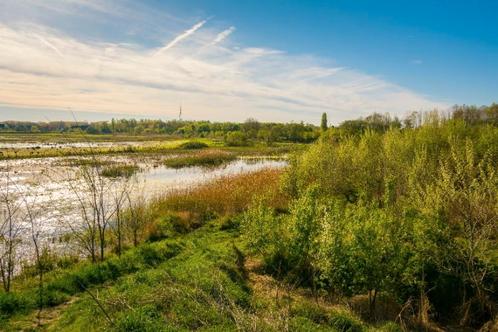 Grond te koop in Gentbrugge, Immo, Gronden en Bouwgronden, tot 200 m²