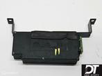 ECU inlaat klep regeling BMW E34 M5 S38 3.6 13621316687, Auto-onderdelen, Motor en Toebehoren, Gebruikt, Ophalen of Verzenden