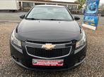 Chvrolet Cruz 2.0 diezel jaar 2010 goed staat, Auto's, Chevrolet, 5 deurs, Euro 4, Te koop, Cruze