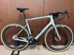 RIDLEY GRIFN GRAVEL  (maat L), Carbon, Heren, Nieuw, Overige maten