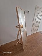 Ikea spiegel, Huis en Inrichting, Woonaccessoires | Spiegels, Ophalen, Nieuw