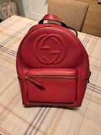 Gucci handtas, Handtassen en Accessoires, Tassen | Damestassen, Ophalen, Handtas