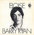 barry ryan, Ophalen of Verzenden