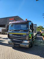 DAF CF75.360