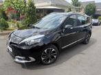 Renault Grand Scénic 1.5DCI 7PL AUTOMAAT GEKEURD VV, Monovolume, Gebruikt, 4 cilinders, Bedrijf