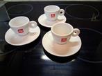 ILLY espresso tassen 12 stuks nieuw in de verpakking, Verzamelen, Ophalen