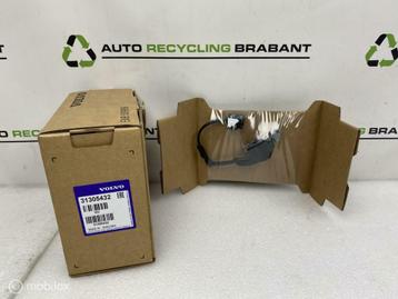 Airbagsensor Volvo V40 NIEUW ORIGINEEL 31305432 beschikbaar voor biedingen