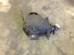 DIFFERENTIEEL ACHTER BMW 1 serie (E81) (01-2006/09-2012), Auto-onderdelen, Gebruikt, BMW