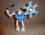 Lego 8976 Metus, Ophalen of Verzenden