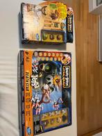 Angry Birds Jenga Star Wars, Hobby en Vrije tijd, Ophalen, Gebruikt