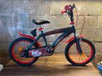 Vélo enfant 16 pouce de 5 à 7 ans, Vélos & Vélomoteurs, Vélos | Vélos pour enfant, Enlèvement, Utilisé