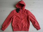 NIEUWE zomerjas Antony Morato 10 jaar - maat 140 met labels, Nieuw, Ophalen of Verzenden, Antony Morato, Jongen