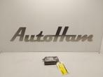 COMPUTER PDC BMW 5 serie (F10) (01-2009/10-2016), Gebruikt, BMW