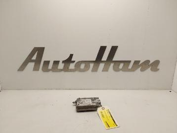 ORDINATEUR AIDE AU STATIONNEMENT BMW 5 serie (F10), Utilisé, BMW