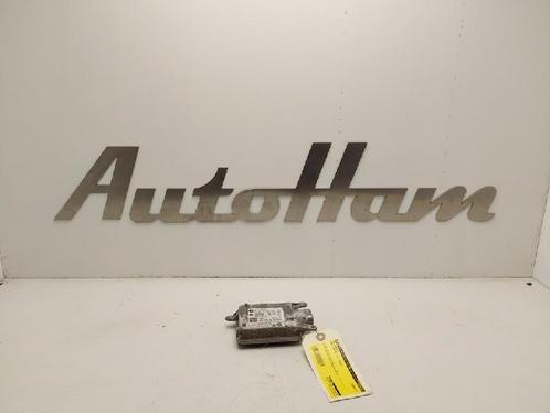 COMPUTER PDC BMW 5 serie (F10) (01-2009/10-2016), Auto-onderdelen, Elektronica en Kabels, BMW, Gebruikt