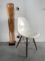 Eames DSW vintage - Herman Miller, Maison & Meubles, Chaises, Enlèvement ou Envoi, Comme neuf