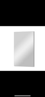Miroir 40 cm x 70cm, Rectangulaire, Moins de 50 cm, Moins de 100 cm, Neuf