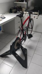 Racefiets, 10 tot 15 versnellingen, Overige merken, 26 inch, Zo goed als nieuw