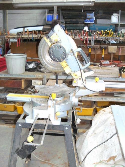 doe het zelf, Doe-het-zelf en Bouw, Gereedschap | Handgereedschap, Gebruikt, Ophalen