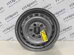 Velg van een Mercedes Sprinter, 12 maanden garantie, Velg(en), Nieuw, Ophalen of Verzenden