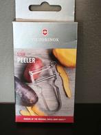 Éplucheur "star", Enlèvement ou Envoi, Neuf