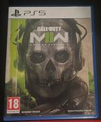 Call Of Duty MW2, Consoles de jeu & Jeux vidéo, Enlèvement, Comme neuf