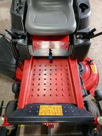 Toro timecutter ZS4200S, Tuin en Terras, Ophalen, Zo goed als nieuw, 90 tot 120 cm