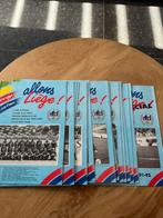 Rfc liege, Collections, Enlèvement ou Envoi, Comme neuf