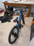 Cube acid 200 disc actionteam, Vélos & Vélomoteurs