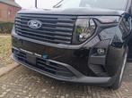 Ford tourneo, Autos, Achat, Noir, Particulier, USB