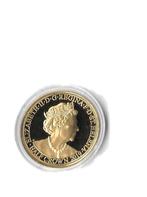 Médaille Napoléon, Enlèvement ou Envoi, Autres matériaux