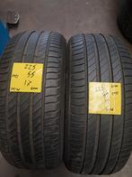 2255517 225/55/17 225/55r17 été Michelin Primacy4 49/2021, Enlèvement