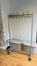 Kapstok, Huis en Inrichting, Ophalen, Zo goed als nieuw