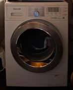 Wasmachine samsung 7kg, Electroménager, Enlèvement