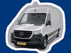 Mercedes-Benz Sprinter 316 2.2 CDI L3H2 Inrichting 220v omvo, Automaat, Cruise Control, Mercedes-Benz, Bedrijf