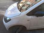 VW up 5 portes - 11/2012, Autos, Particulier, 5 portes, Achat