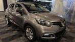 Renault Captur 1.5d Euro 5b bj. 2015, Auto's, Stof, 4 cilinders, 65 kW, Parkeersensor