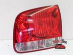 Feu arrière droit d'un Volkswagen Touareg, Autos : Pièces & Accessoires, Volkswagen, -, 3 mois de garantie, Utilisé