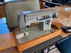 Machine à coudre Bentley, Enlèvement, Utilisé, Machine à coudre, Autres marques