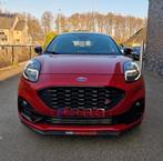 Ford Puma ST 2022, 1.5l 200pk, Auto's, Voorwielaandrijving, 1258 kg, Puma, Alcantara